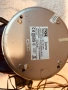 Продавам безжични слушалки TCM205791, снимка 2