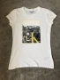 Дамска тениска Calvin Klein, снимка 1