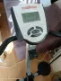 Велоергометър TopSport TS 2285, снимка 4