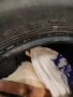 4 бр. Летни гуми TOURING 2(205/55R16), снимка 11