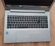 Lenovo IdeaPad 510-15ISK/i5-6200U//DDR4/, снимка 11