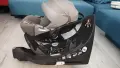 столче за кола cybex cloud z i size , снимка 11