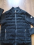 Moncler - страхотно мъжко яке размер - 3/М , снимка 4