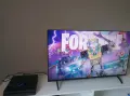Playstation 4 Slim ps4, снимка 8