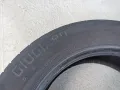 Vredestein Sportrac 5 195/60R16 - 2 бр, снимка 3