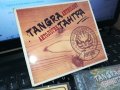 поръчани-ТАНГРА 2 ДИСКА 2602240753, снимка 6