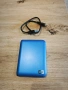 Външен хард диск Seagate 1TB / WD 2TB / WD 750GB 100% Health , снимка 11