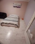 Отдавам под наем гарсониера в Надежда 1 - СОБСТВЕНИК, снимка 6