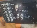 усилвател JVC работещ , снимка 7