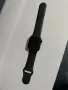 Apple Watch SE (2-ро поколение), снимка 1