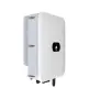 Инвертор Huawei 6kW SUN2000-6KTL-L1 + HUAWEI Smart Dongle-WLAN-FE + Smart Power Sensor – DDSU666-H, снимка 2