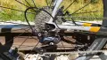 bombtrack Audax, снимка 9