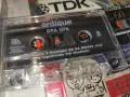 ANTIQUE-ORIGINAL TAPE 2608261116H2E7R, снимка 5