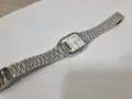Часовник Casio 39 мм, снимка 10