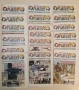 Всичко за оръжието. Списание 2007 / 2008 / 2009 / 2013 / 2014 / 2015 / 2016 / 2017 – Колектив, снимка 1
