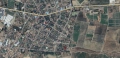 Продава ПАРЦЕЛ, с. Лозен, област Пазарджик, снимка 1