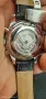 Автомтичен часовник LONGINES, снимка 3