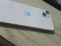 Продавам IPhone 13, снимка 2