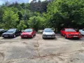 Honda Civic 1.5Gt , снимка 18