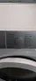 Пералня AEG PROTEX 9кг. А+++, снимка 3