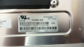 Sony KDL-46W905A с дефектен Main Board - здрав панел YLV4621-02N, снимка 4
