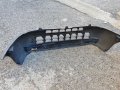 Оригинална предна броня за Fiat Ducato/Boxer/Jumper, снимка 5