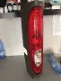 стоп за Рено Трафик/Renault Trafic/ Opel Vivaro/Опел Виваро, снимка 1