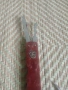 Лот от 3 Сгъваеми Ножчета - Victorinox, Stanley и Ретро Модел. Ножче ножка, снимка 4