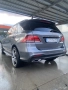 Mercedes GLE 3.5 D. 4 Matic. Нов внос обслужен!!!, снимка 2