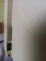 Ретро монитор IPC, снимка 9