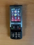 Nokia 6500c, снимка 8