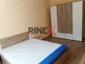 Двустаен апартамент под наем Въсранически, снимка 5