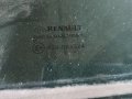 Стъкло задно ляво Renault kadjar 15-18, снимка 2