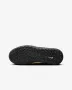 Оригинални стоножки на Nike Jr. Mercurial Superfly 9 Club! 33.50 номер, снимка 8