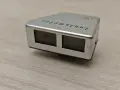 Zeiss Ikon Contameter визьор/далекомер, снимка 2
