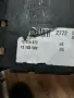 Бушонно табло за Opel Signum , VECTRA , 13223679 , снимка 4