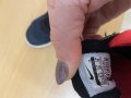 Маратонки найк, снимка 3
