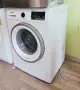 Инверторна пералня SIEMENS IQ 500- 8кг, снимка 2