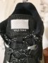  водоотблъскваци  маратонки  NIKE WILD TRAIL SHIELD  номер 42,5-43, снимка 13