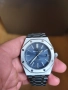 AP Audemar Piguet Royal Oak Offshore automatic mechanical watch. АП Аудемар Пиджет автоматик, снимка 6