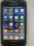 Samsung Ace Plus S7500,отличен, снимка 4
