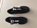 Маратонки New Balans, снимка 3
