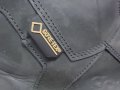 DAYTONA Gore-tex, мото боти,45 номер , снимка 3