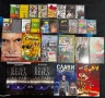Купувам всичко свързано със Слави Трифонов , снимка 3