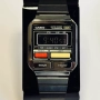 Часовник Casio A120WEGG, снимка 1