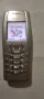 nokia 6610, снимка 8
