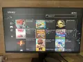 PlayStation 4 Fat, снимка 12