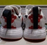 Уникални маратонки Adidas за момиче, снимка 2