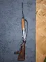Ловен автомат Мц 21-12, снимка 3