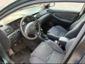 Toyota Corolla 2.0 D-4D (90 к.с.) – Продавам на части, снимка 5